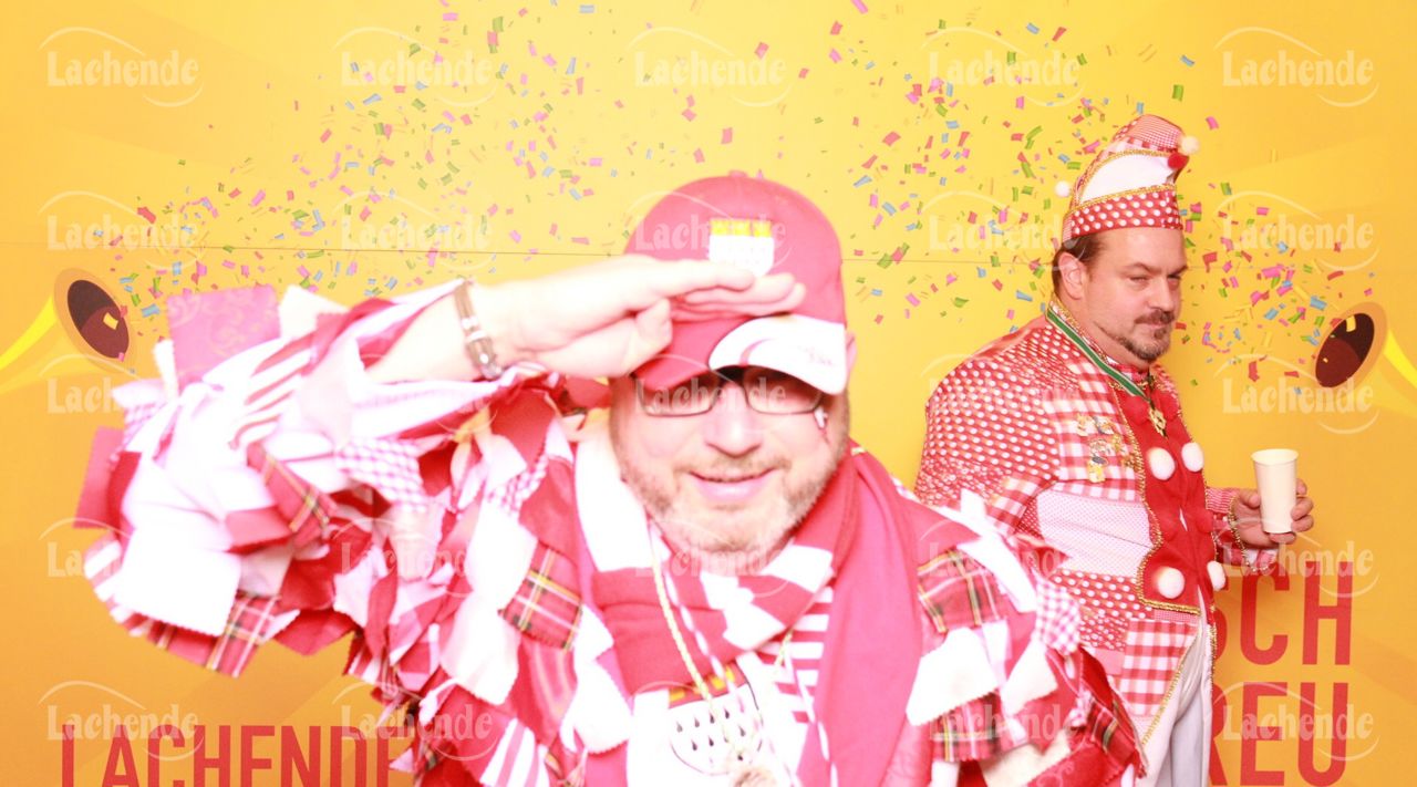 Lachende Kölnarena 03.02.2023 0376