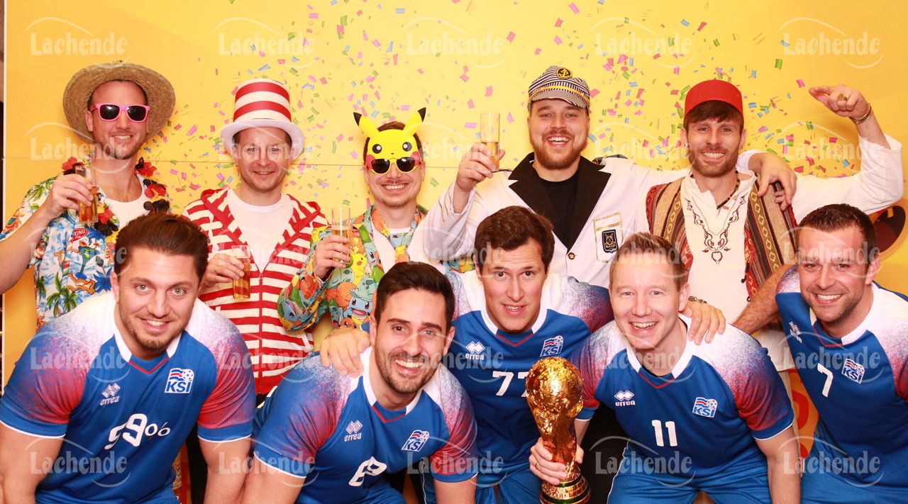 Lachende Kölnarena 09.02.2023 0105