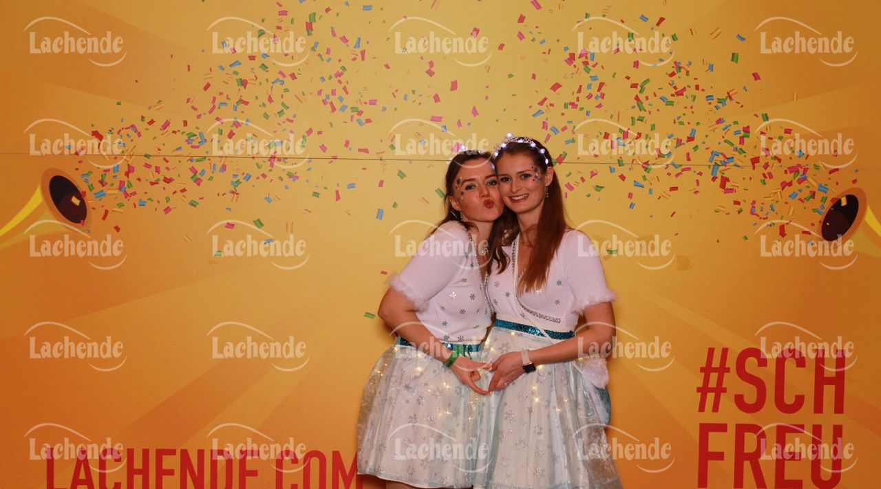 Lachende Kölnarena 20.01.20230274