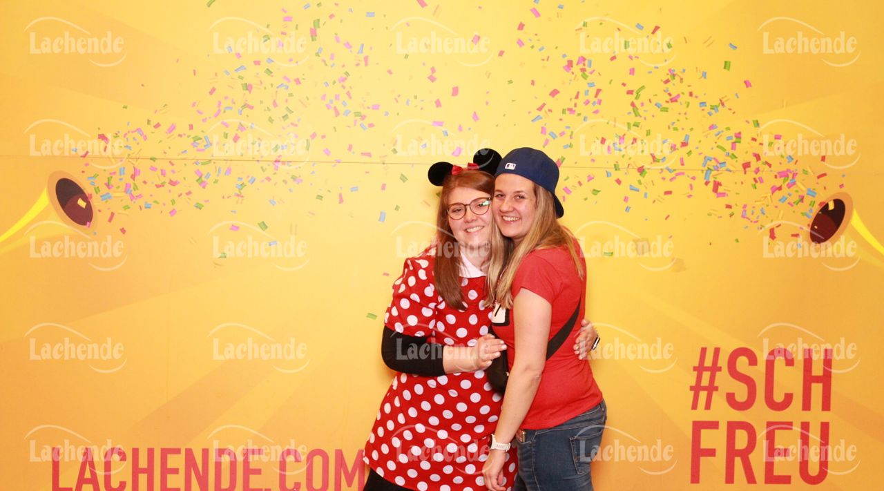 Lachende Kölnarena 18.02.2023 0446