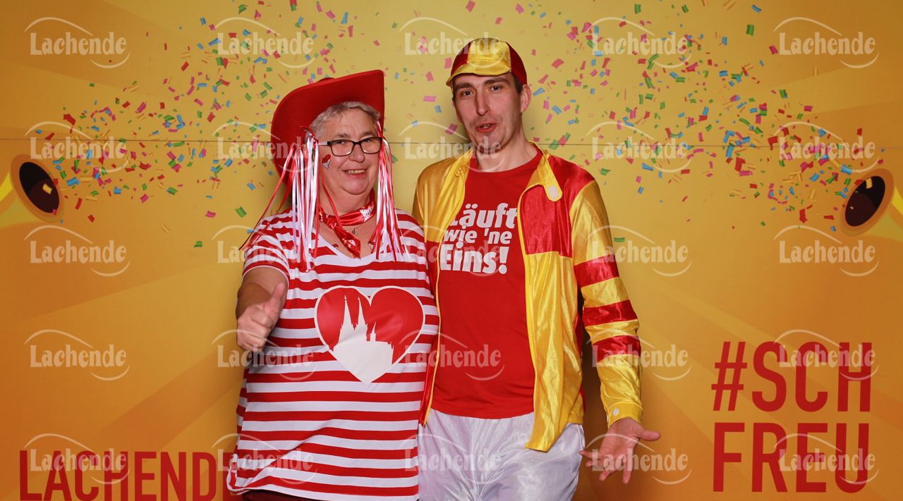 Lachende Kölnarena 07.02.2024 0013