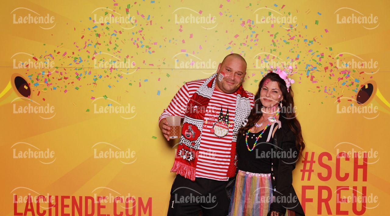 Lachende Kölnarena 10.02.24 20:13 Uhr - 0282