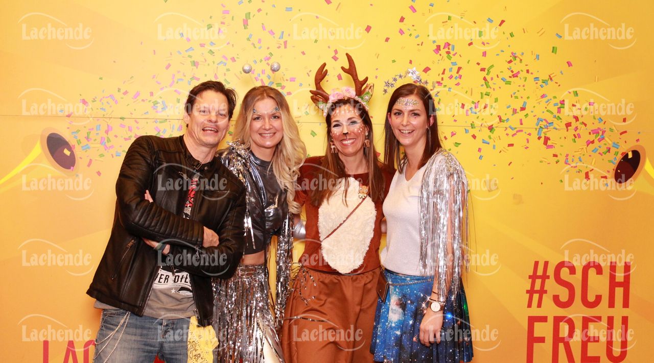 Lachende Kölnarena 11.02.2023 0355