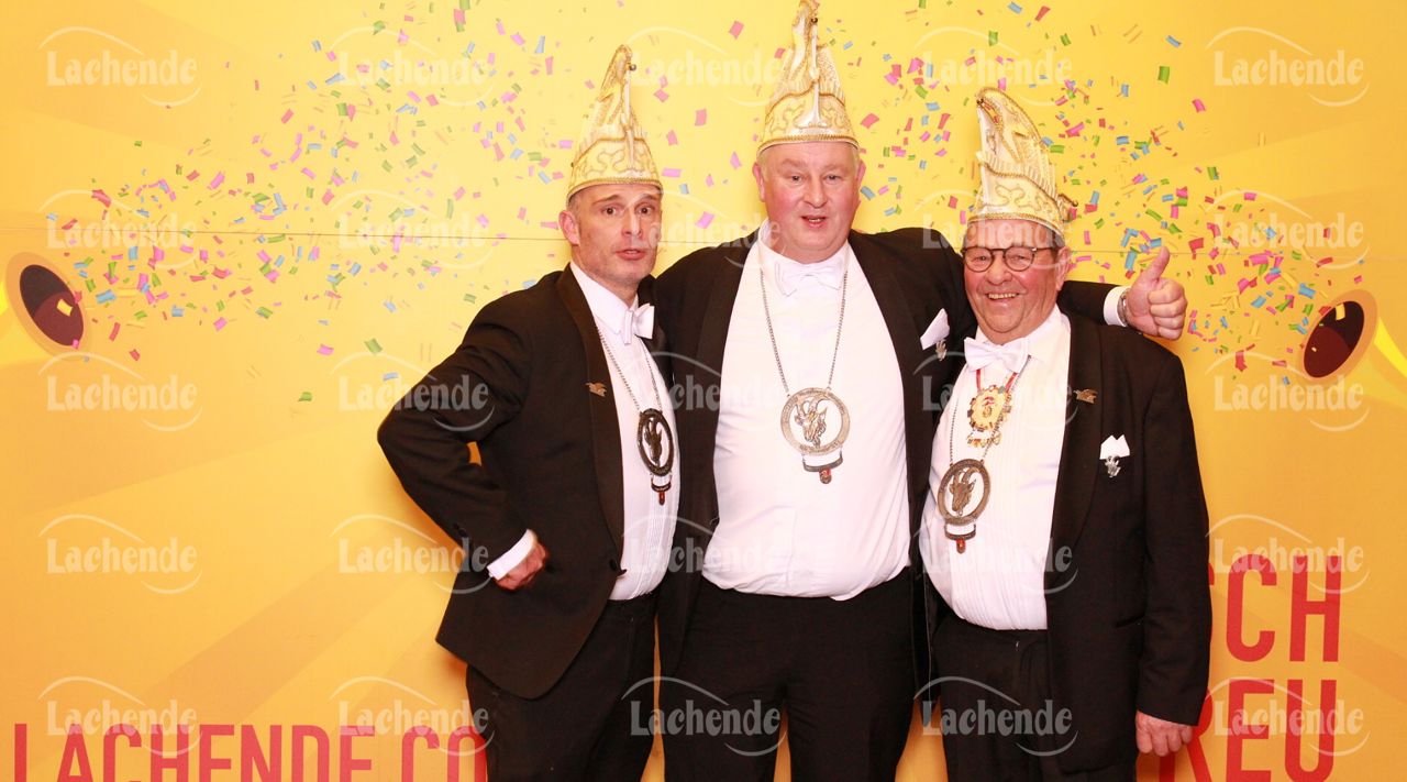 Lachende Kölnarena 27.01.2023 0476