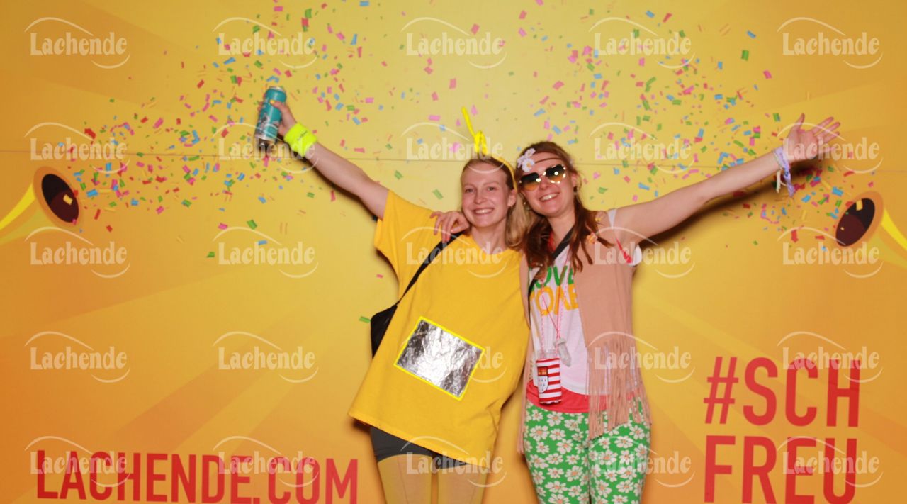 Lachende 08.02.24 21:41 Uhr - 0582