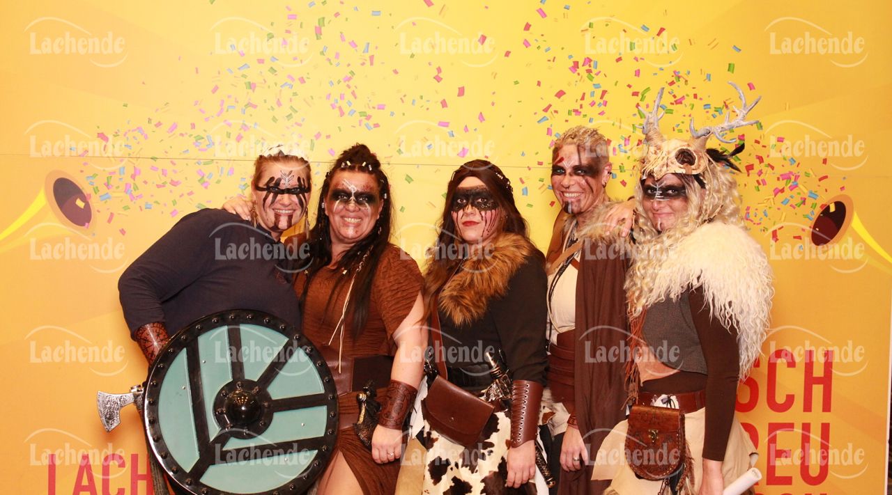 Lachende Kölnarena 19.02.2023 0585