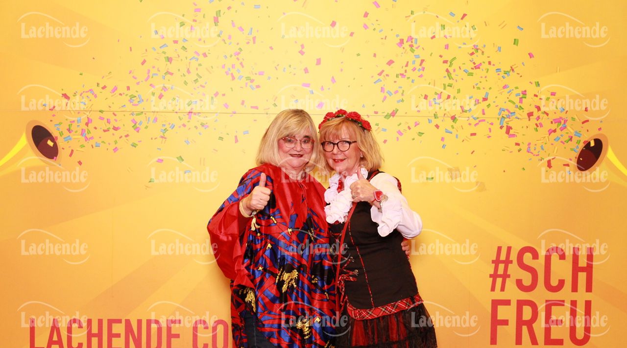 Lachende Kölnarena 17.02.2023 0209