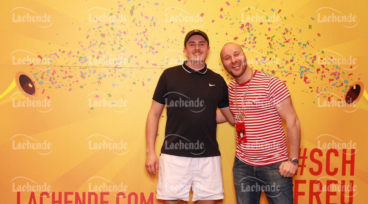 Lachende Kölnarena 11.02.2023 0040