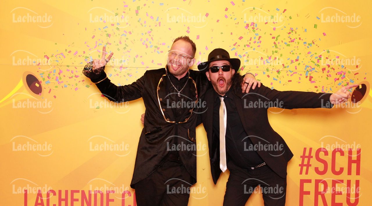 Lachende Kölnarena 09.02.2023 0477