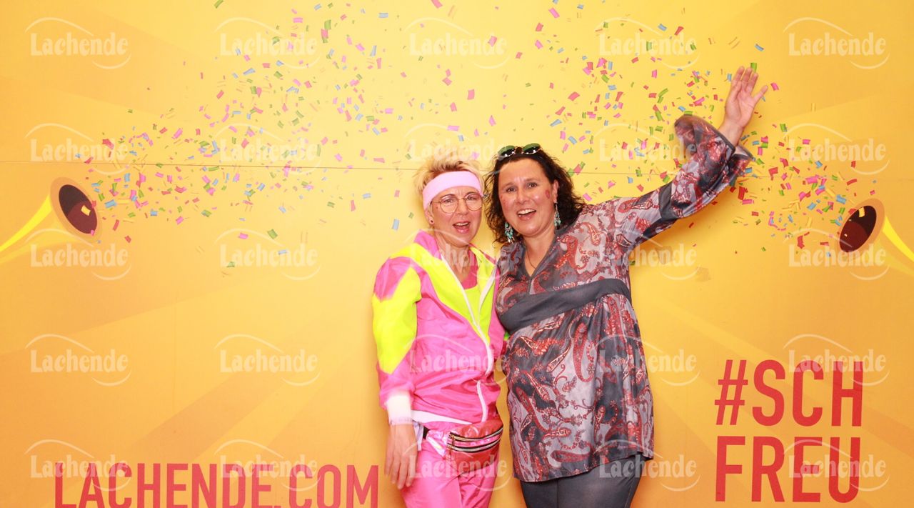 Lachende Kölnarena 16.02.2023 0379