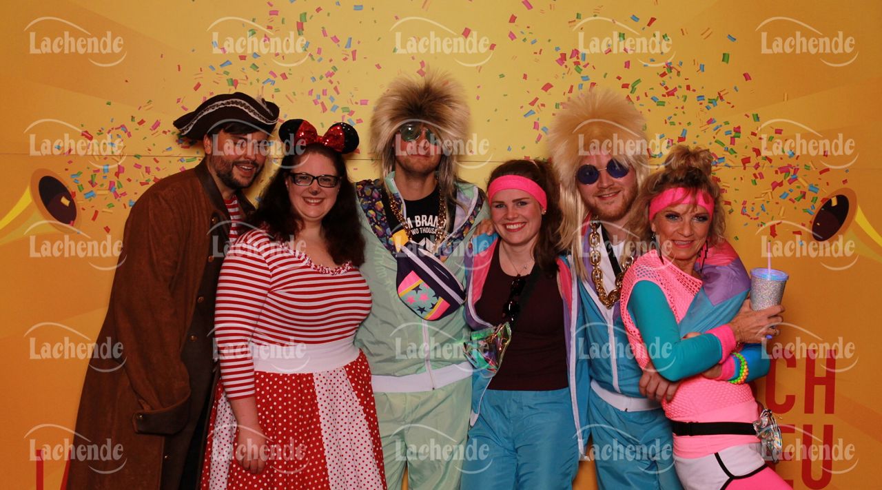 Lachende Kölnarena 20.01.20230079