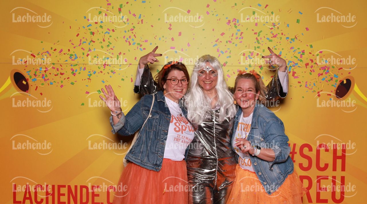 Lachende Kölnarena 10.02.24 19:06 Uhr - 0150