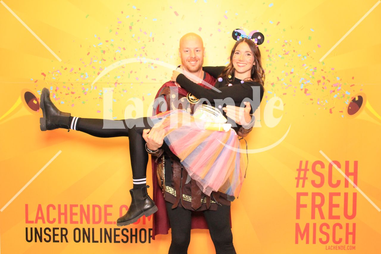 Lachende Kölnarena 14.02.2026 20:34 Uhr - 0374