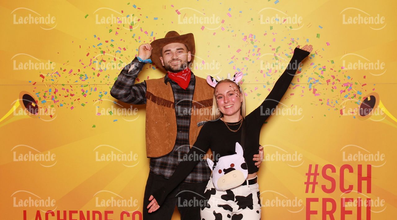 Lachende Kölnarena 01.03.2025 19:24 Uhr - 0161