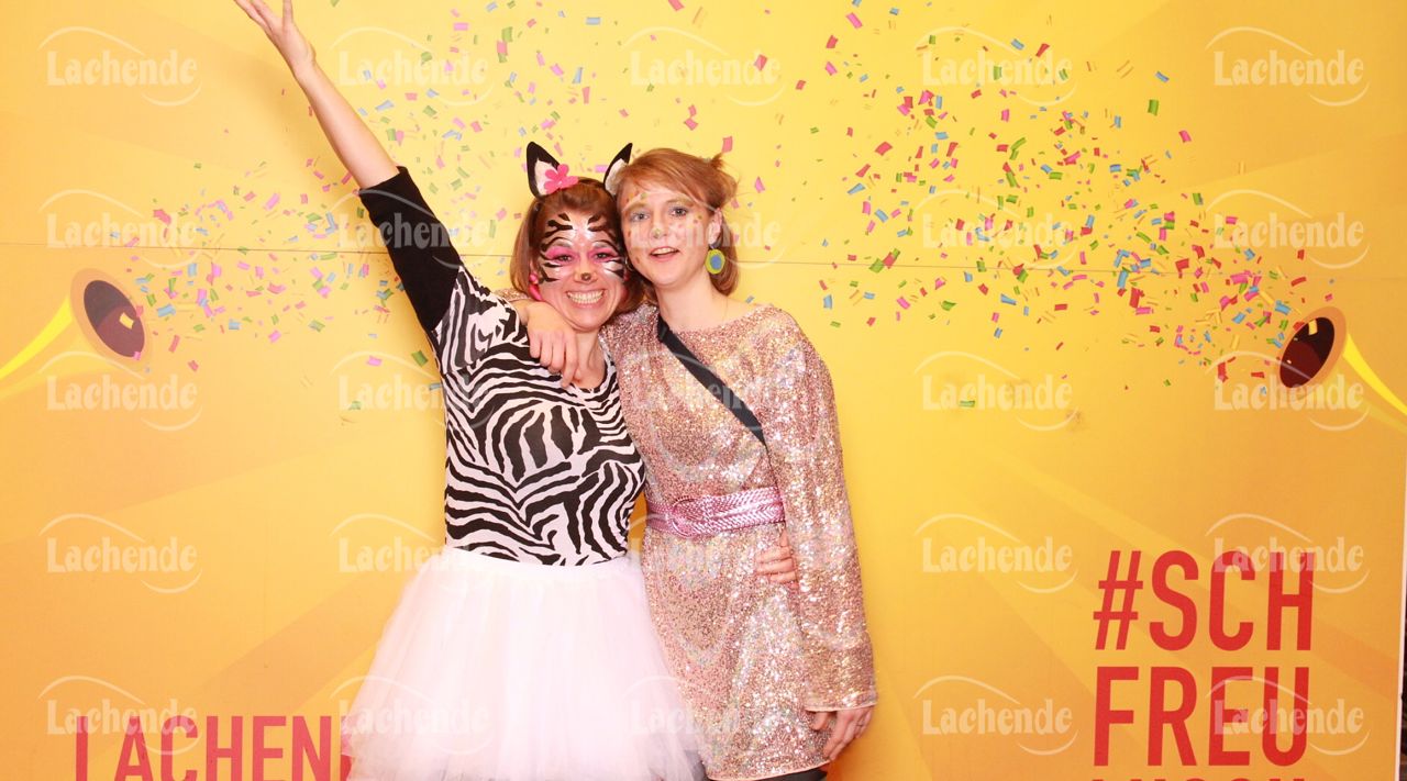 Lachende Kölnarena 19.02.2023 0586