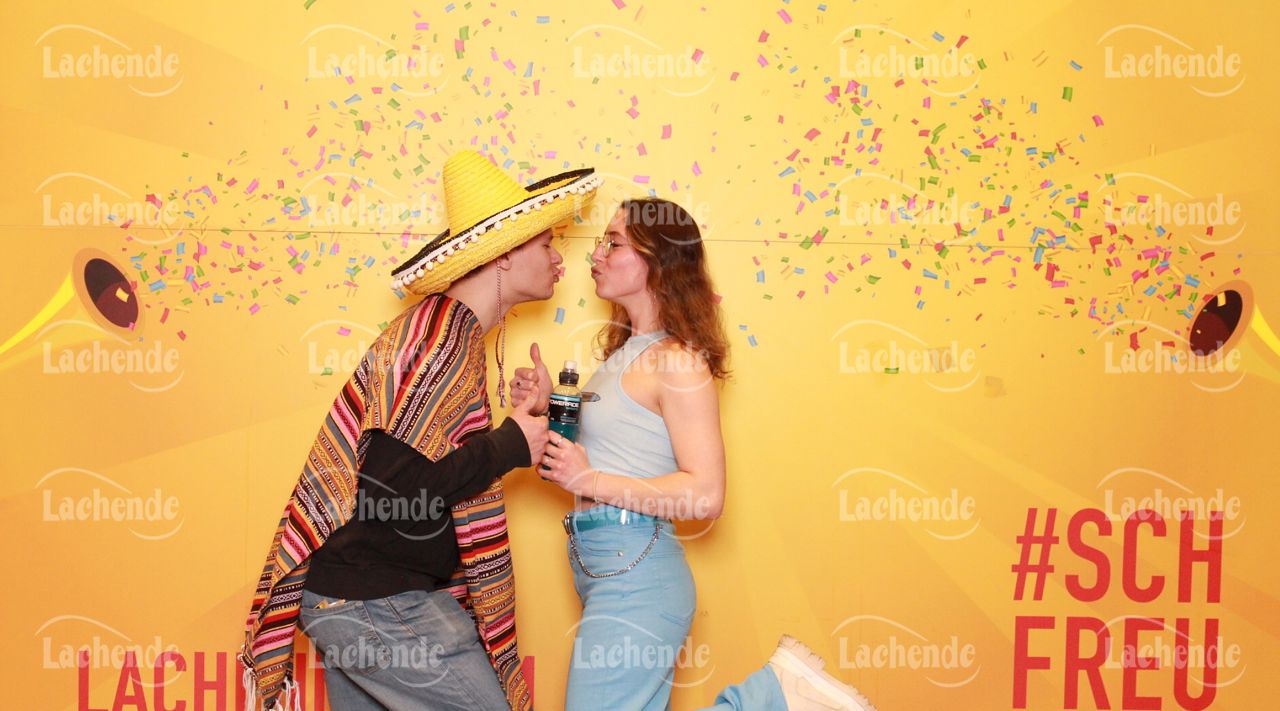 Lachende Kölnarena 10.02.2023 0249