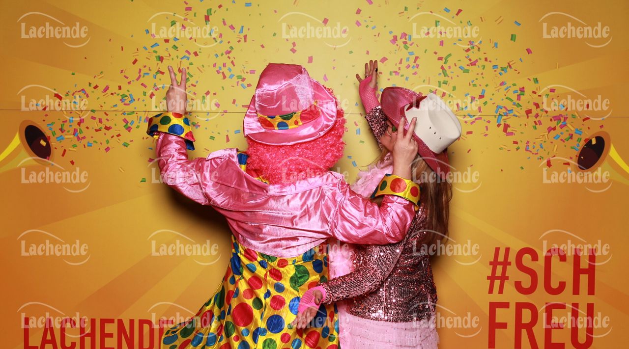 Lachende Kölnarena 09.02.24 19:32 Uhr - 0193