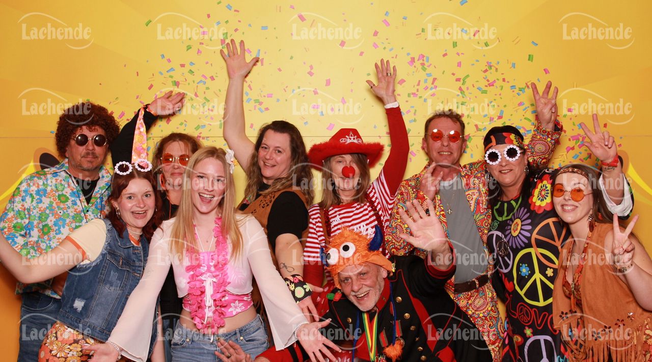 Lachende Kölnarena 28.02.2025 17:37 Uhr - 0034