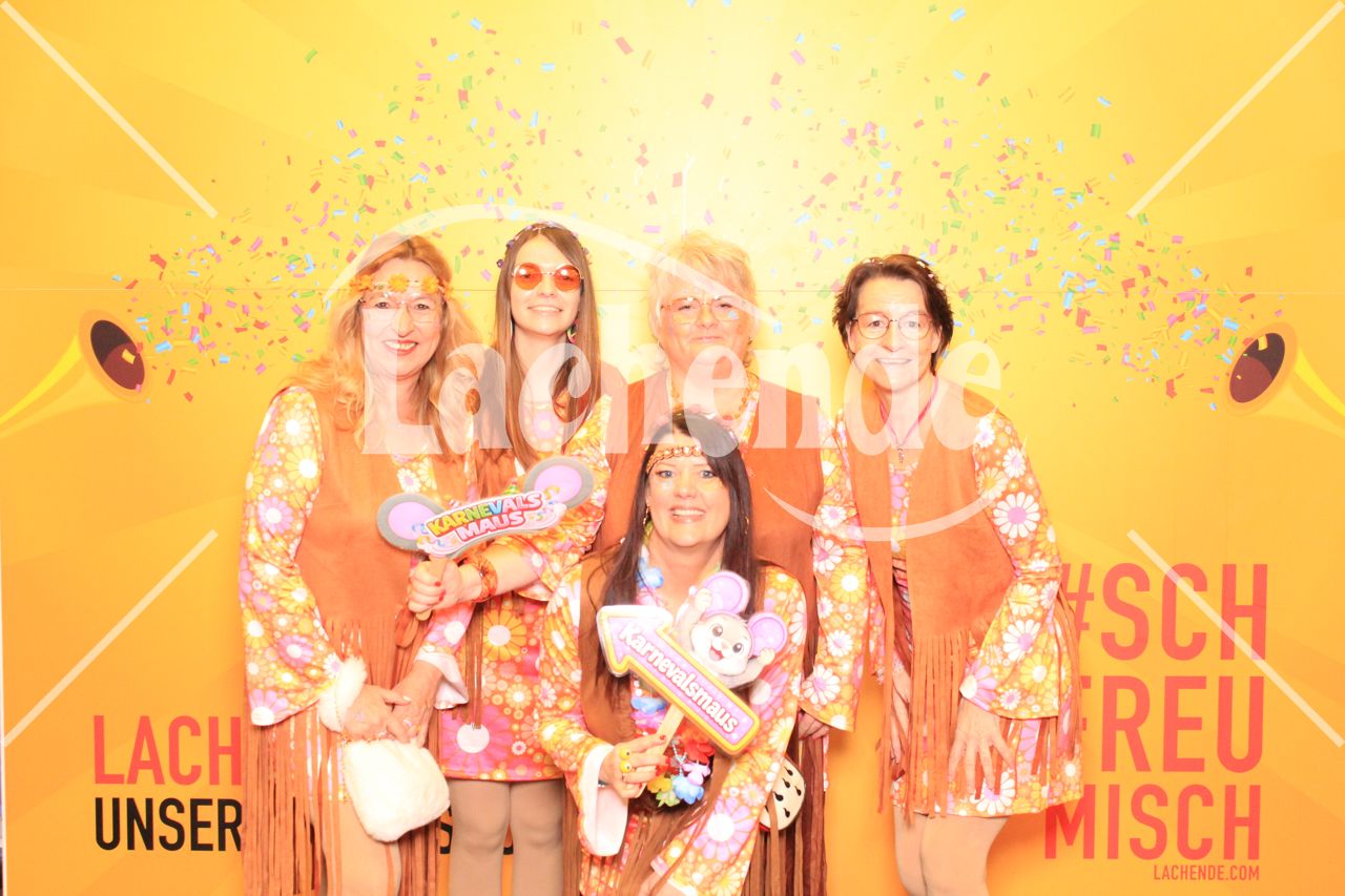 Lachende Kölnarena 13.02.2026 17:51 Uhr - 0024