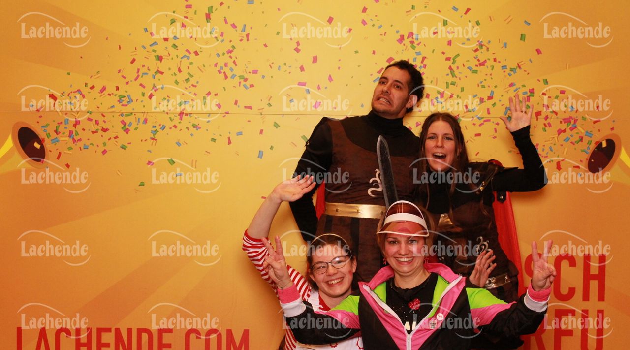 Lachende Kölnarena 04.02.2023 0499