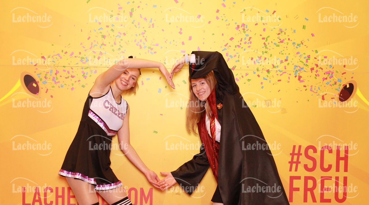 Lachende Kölnarena 16.02.2023 0402