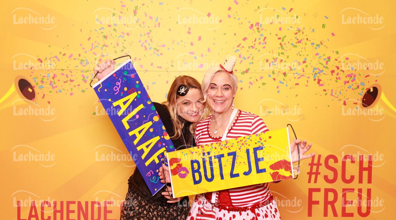 Lachende Kölnarena 28.01.2023 0497