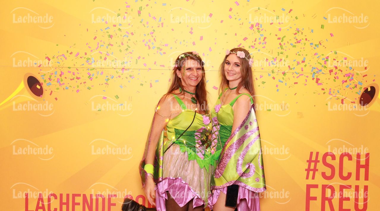 Lachende Kölnarena 09.02.2023 0216