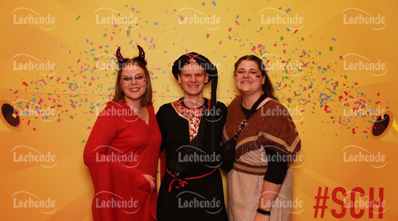 Elfter im Elften 2022 0363