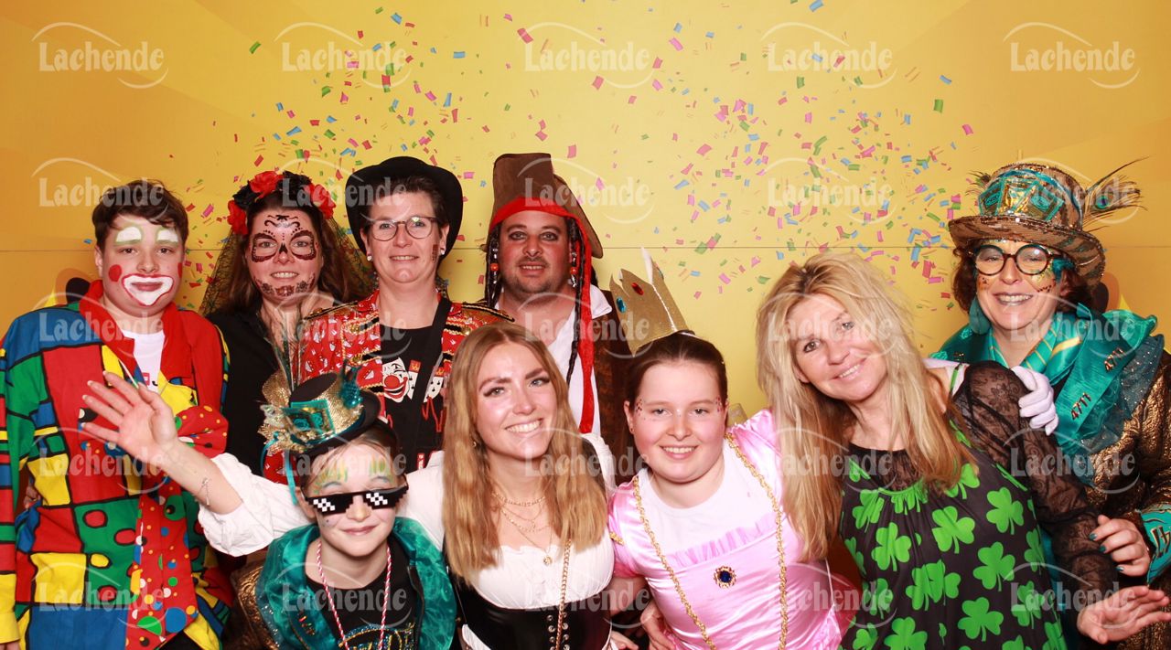 Lachende Kölnarena 01.03.2025 17:58 Uhr - 0081