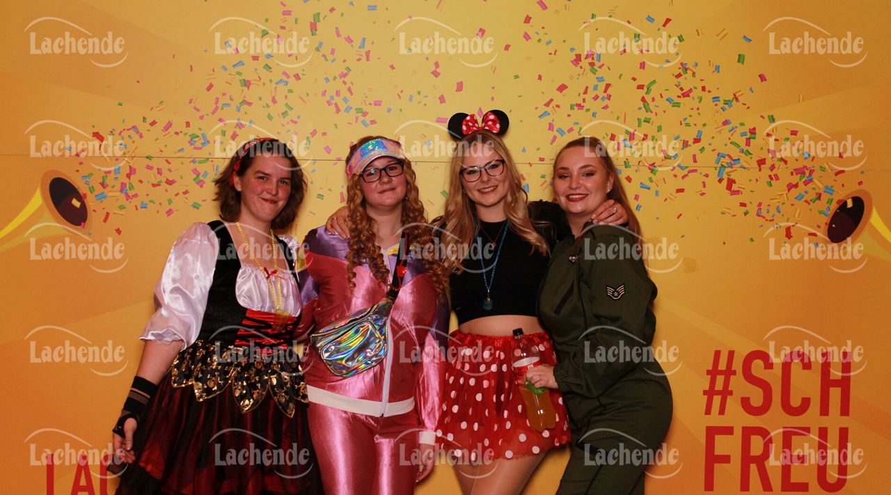 Lachende Kölnarena 20.01.20230497