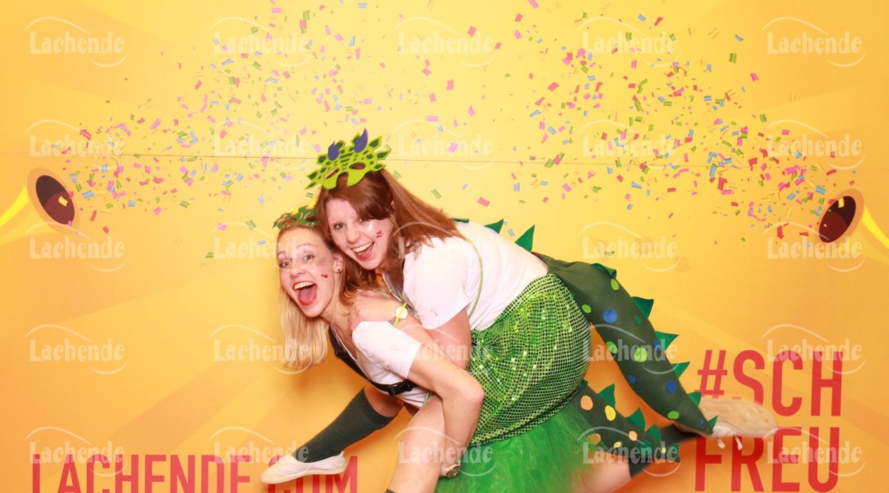 Lachende Kölnarena 03.02.2023 0574