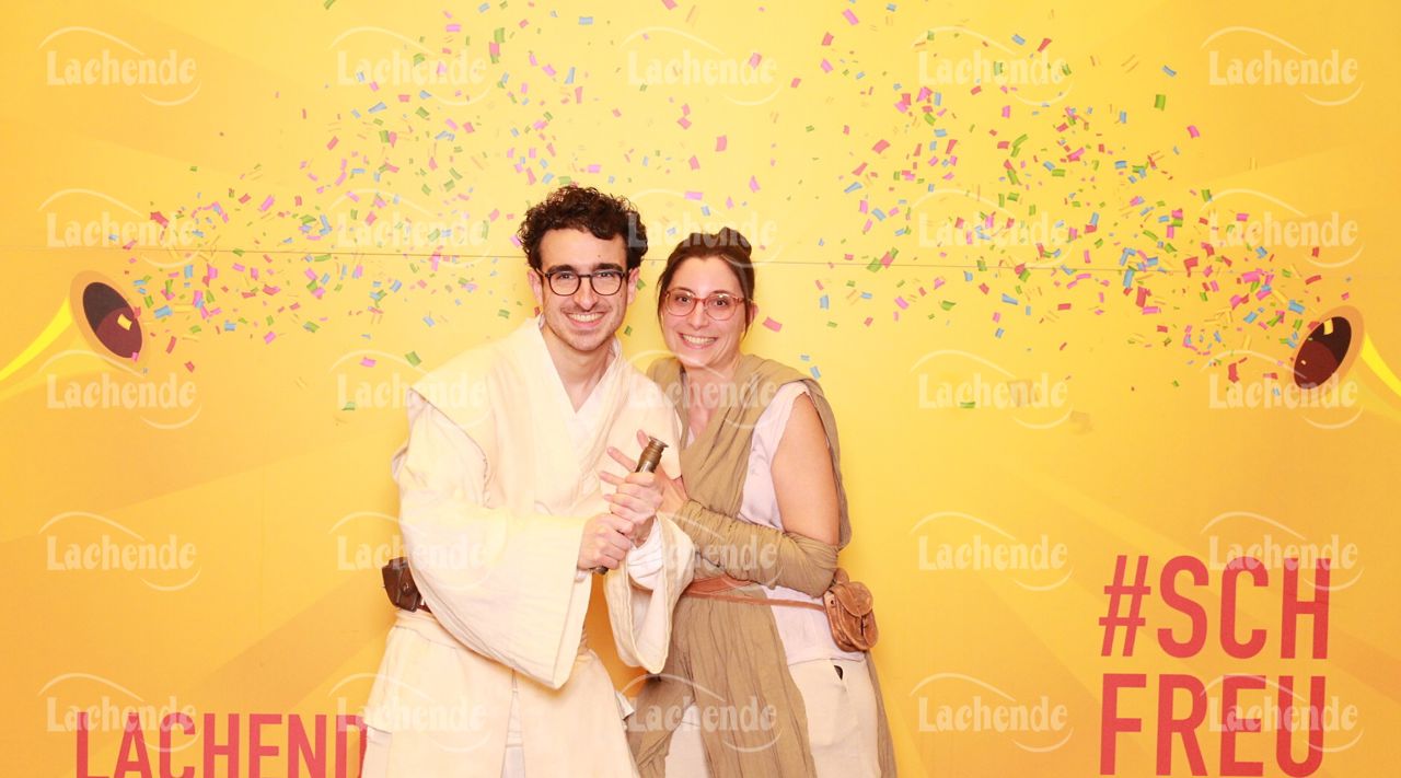 Lachende Kölnarena 10.02.2023 0585