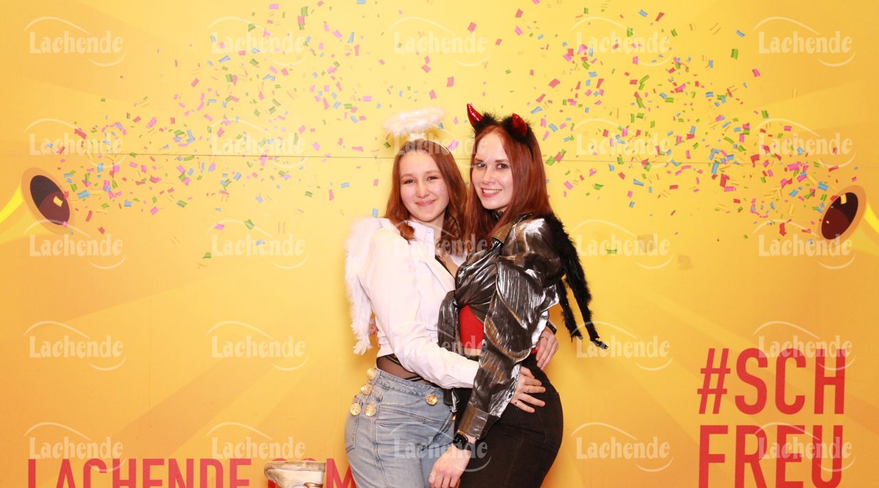 Lachende Kölnarena 12.02.2023 0183