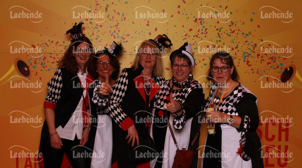 Lachende Kölnarena 20.01.20230558