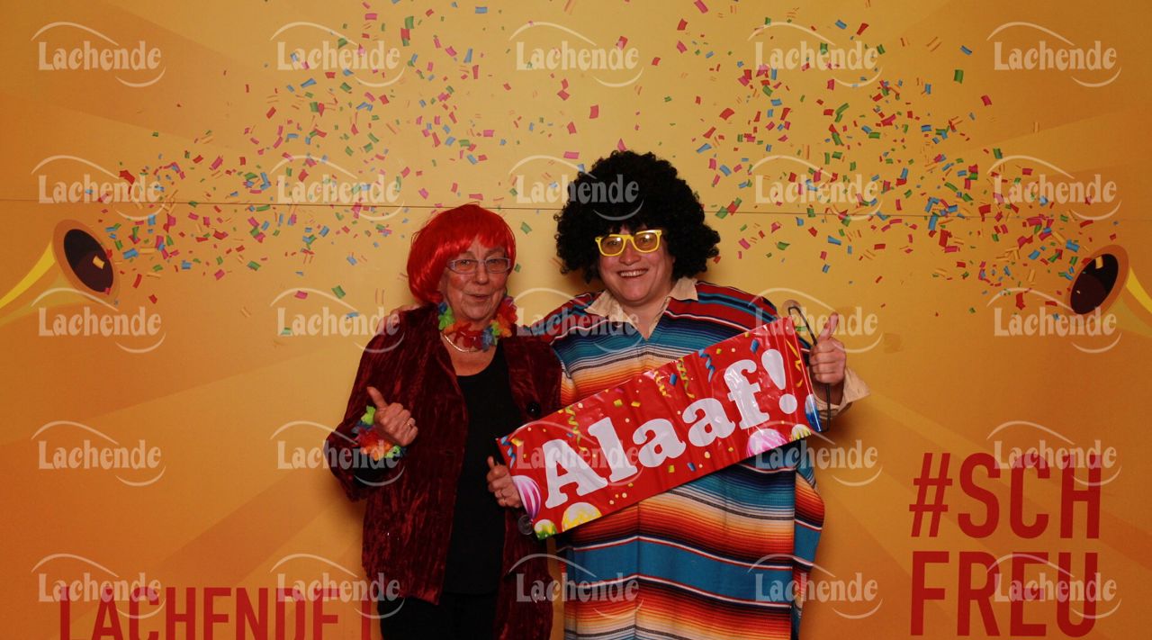 Lachende Kölnarena 20.01.20230361