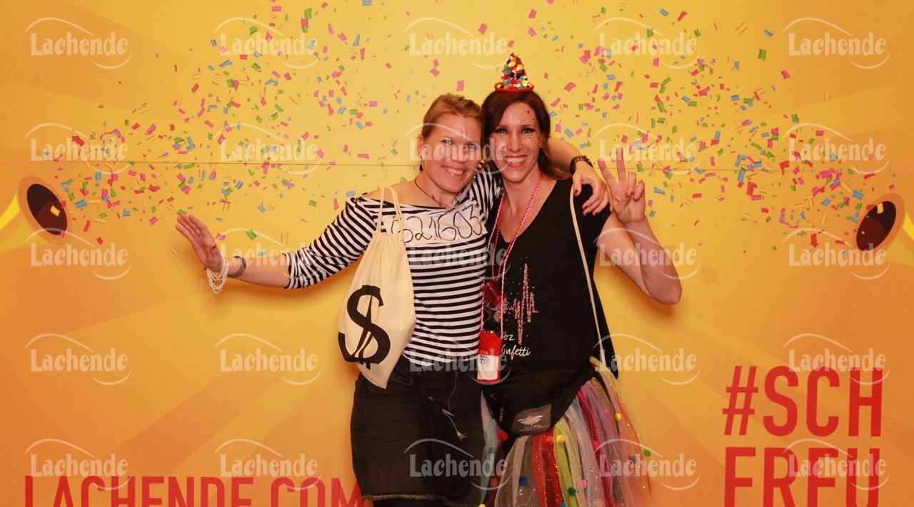 Lachende Kölnarena 04.02.2023 0137