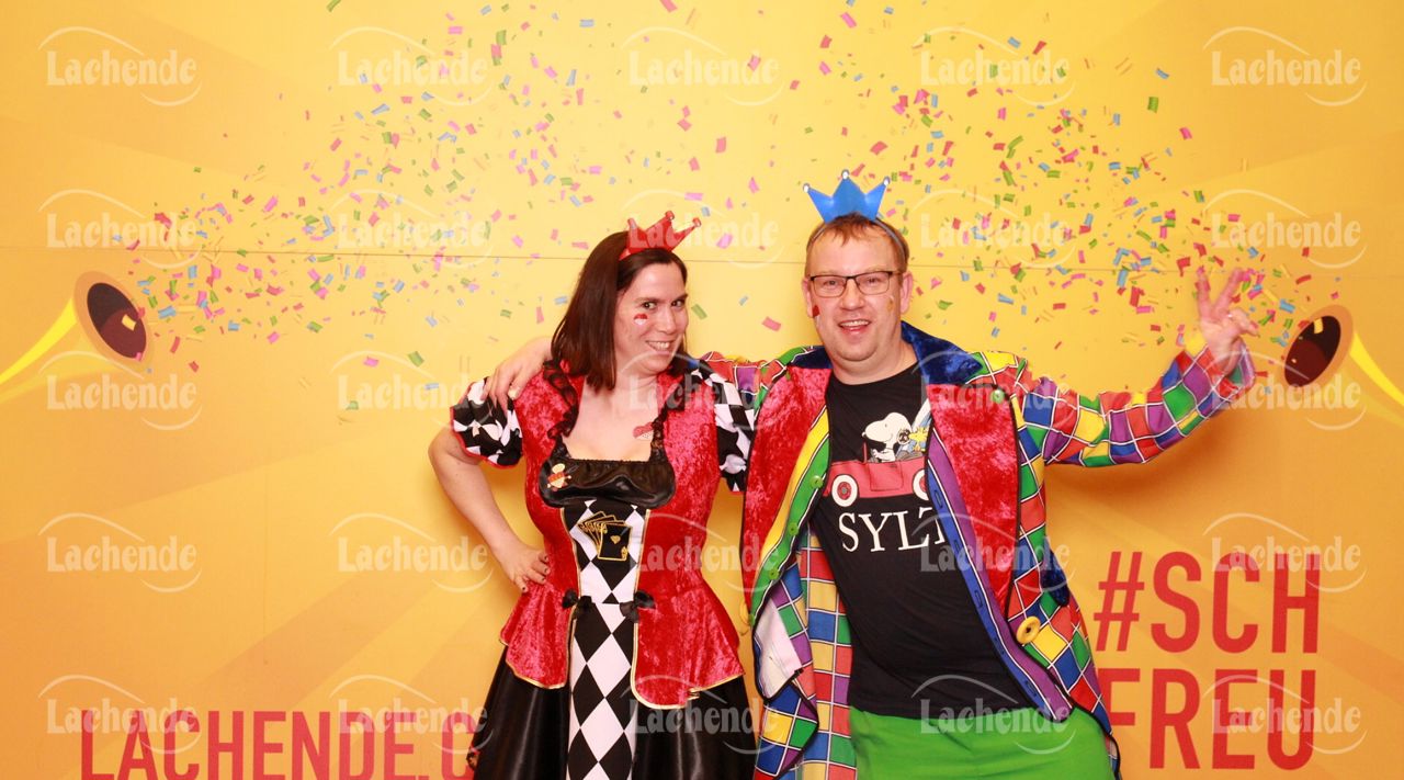 Lachende Kölnarena 18.02.2023 0663