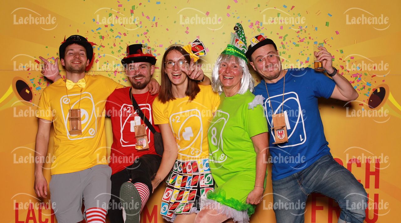 Lachende Kölnarena 09.02.24 20:09 Uhr - 0277