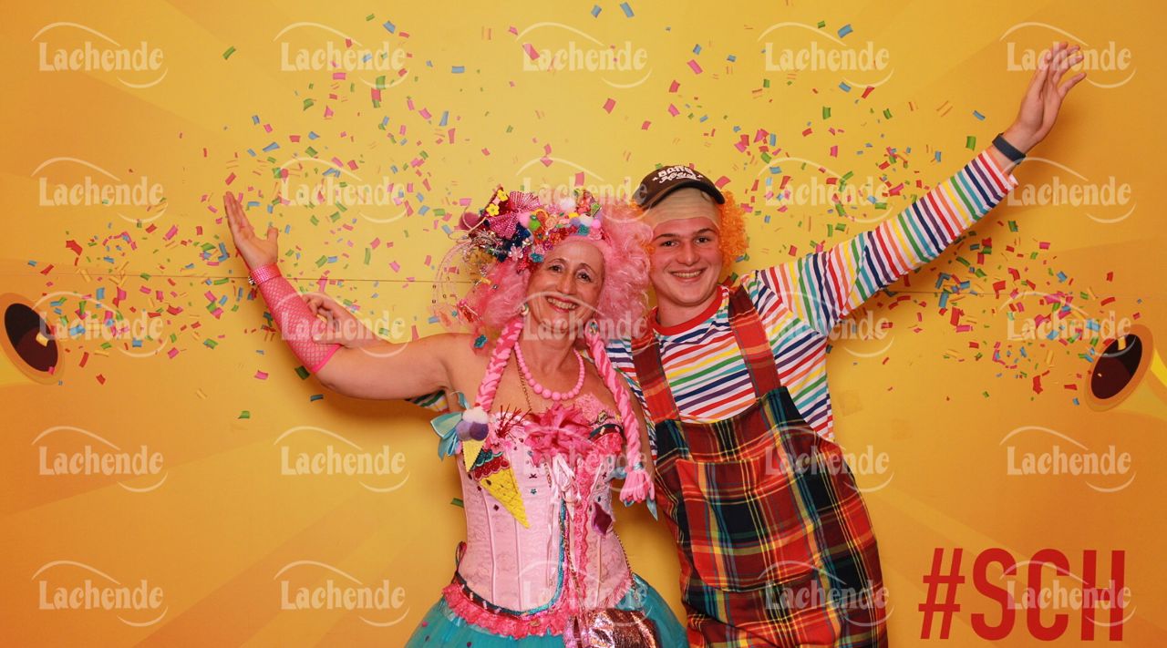 Elfter im Elften 2022 0407