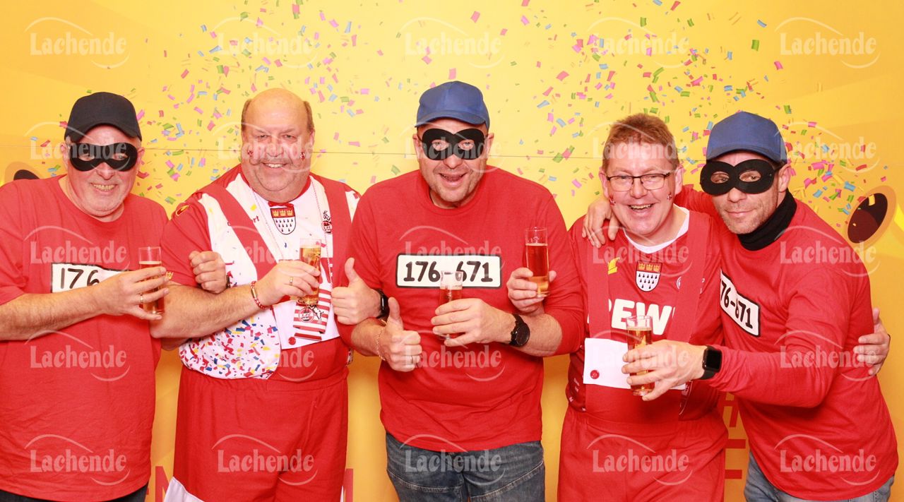 Lachende Kölnarena 27.01.2023 0197