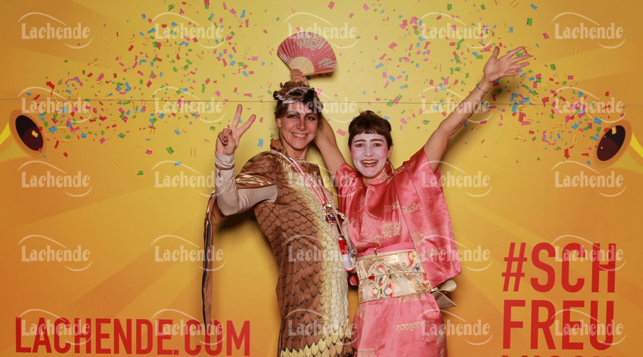 Lachende Kölnarena 07.02.2024 0313