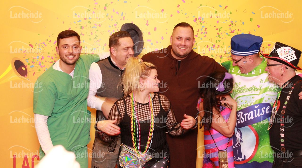 Lachende Kölnarena 03.02.2023 0259