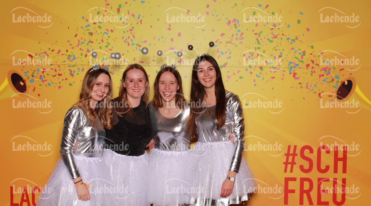 Lachende Kölnarena 11.02.24 15:56 Uhr - 0093