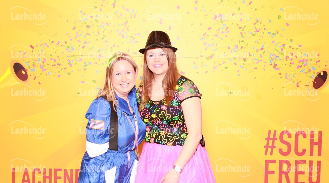 Lachende Kölnarena 21.01.2023 0491