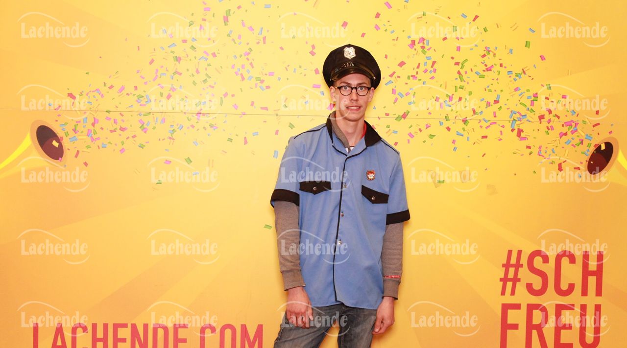 Lachende Kölnarena 09.02.2023 0002