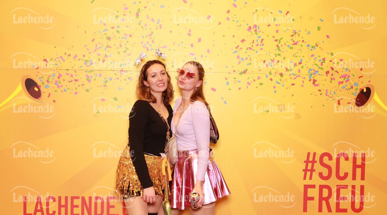 Lachende Kölnarena 16.02.2023 0490