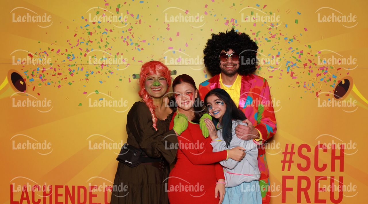 Lachende Kölnarena 11.02.24 16:21 Uhr - 0114