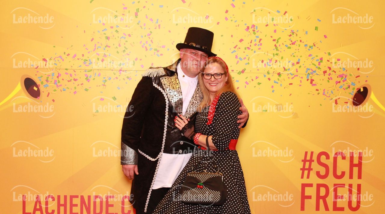 Lachende Kölnarena 18.02.2023 0317