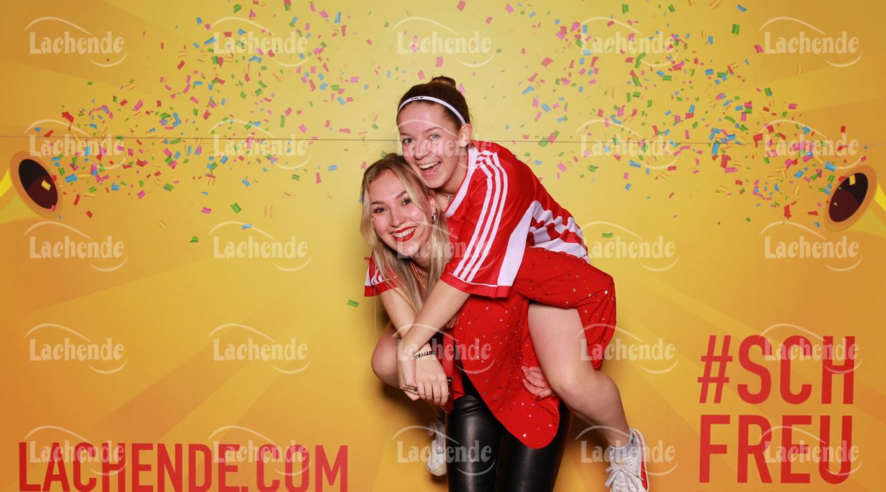 Lachende Kölnarena 07.02.2024 0179