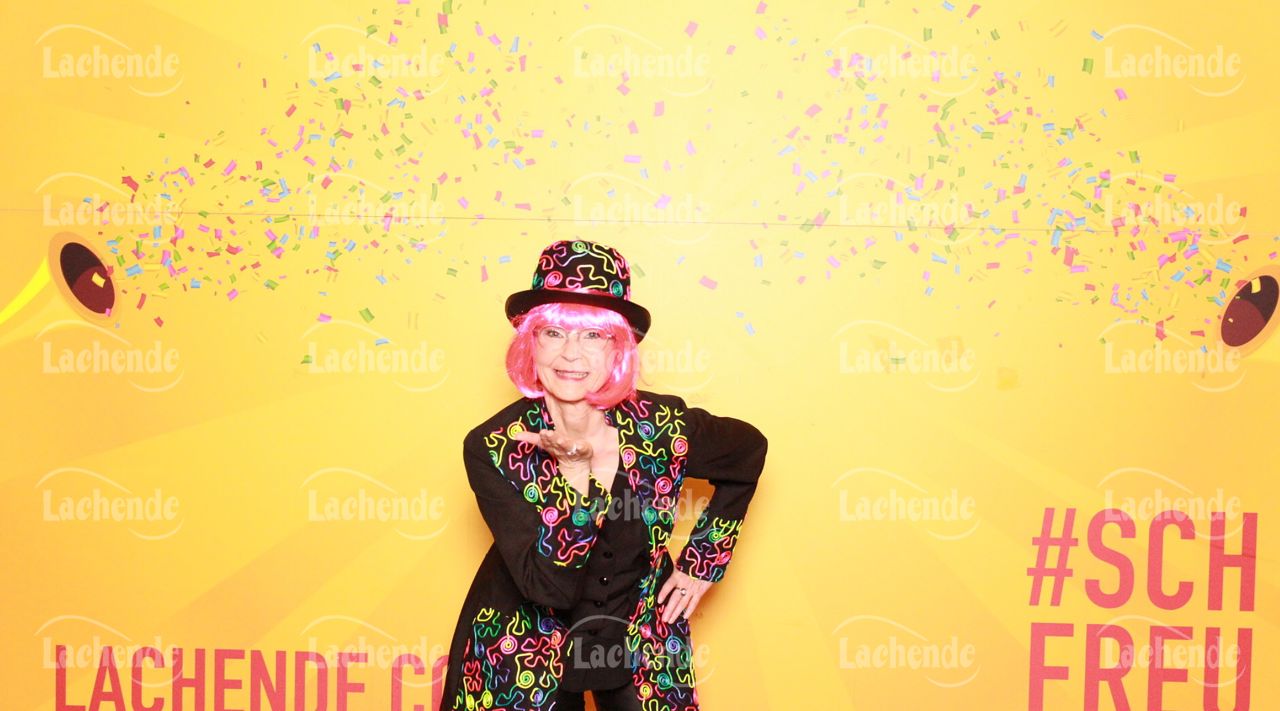 Lachende Kölnarena 21.01.2023 0391